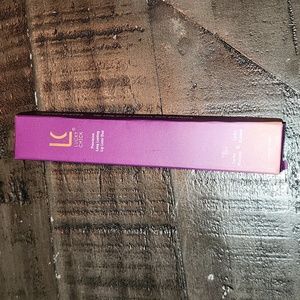 🆕️Lucky Chick lip liner duo- LUCKY PASSION/ LUCKY DREAMS